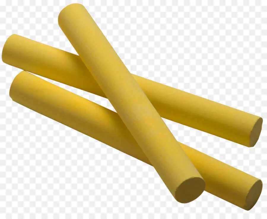 Pastas，Fideos PNG