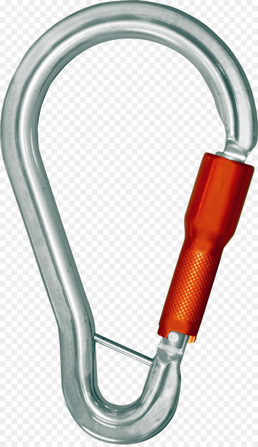 Carabinero，Aluminio PNG