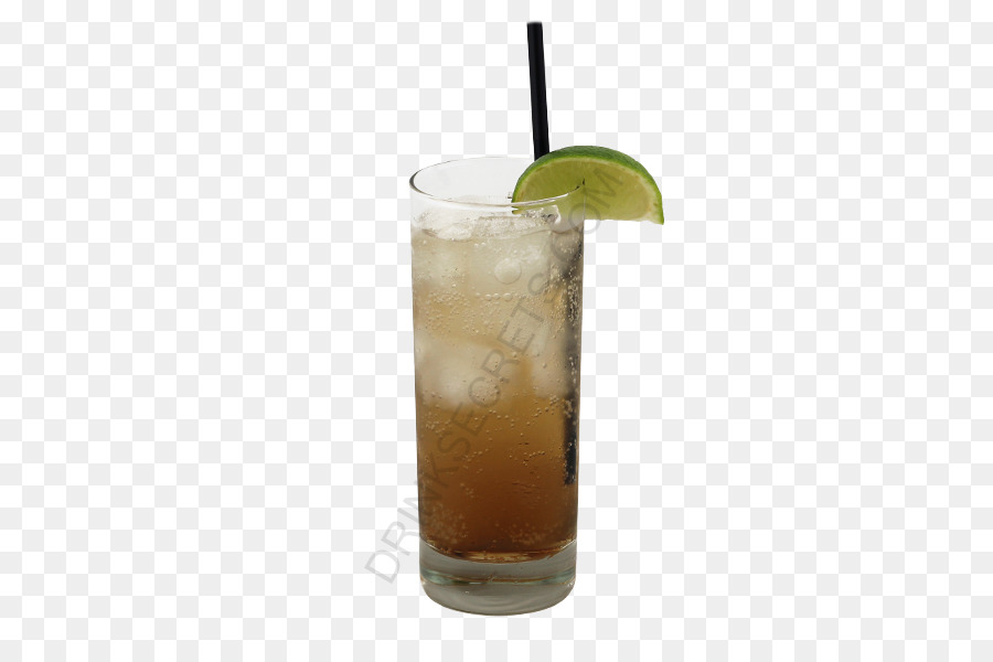 Rickey，Highball PNG