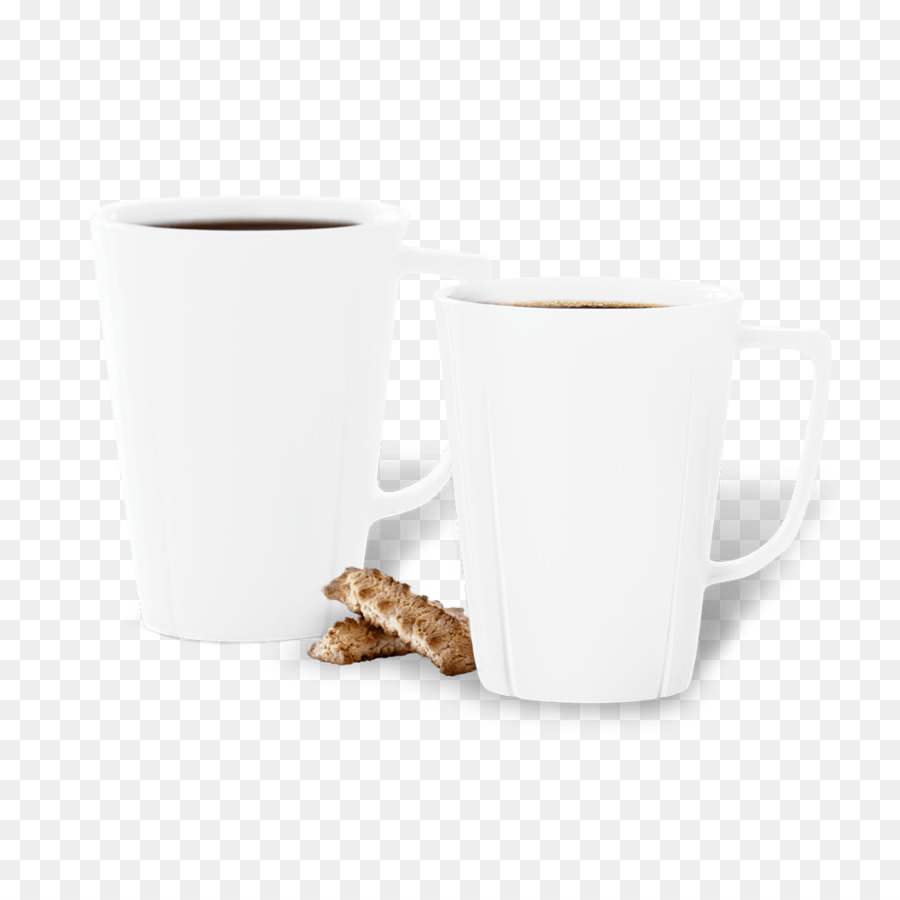 Taza De Café，Taza PNG