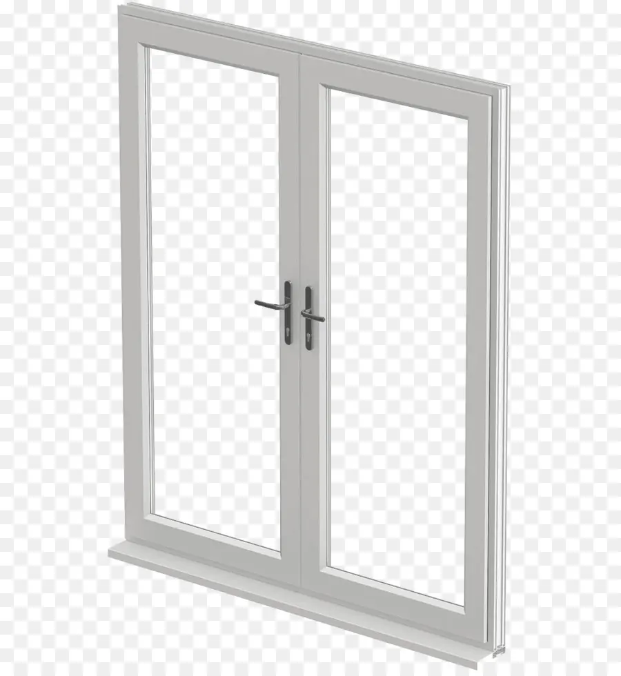 Ventana，Ventana De Guillotina PNG