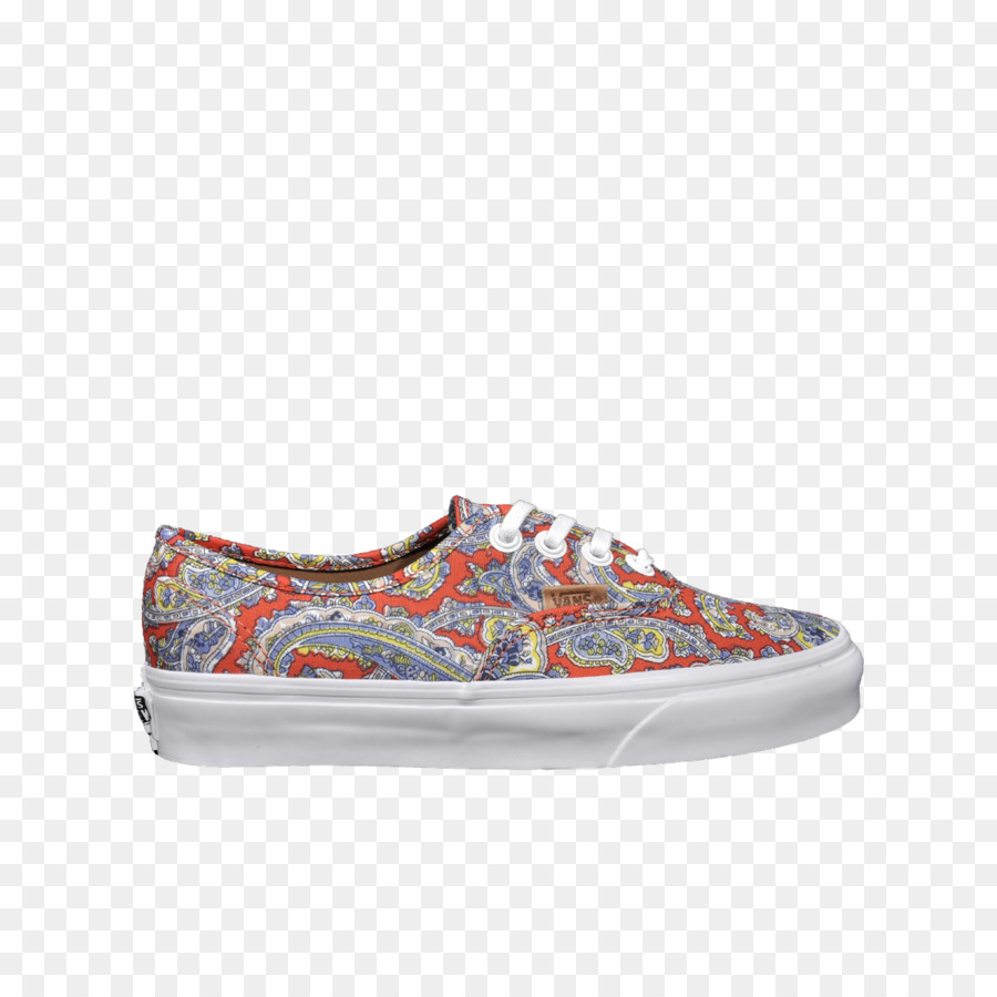 Zapatillas De Deporte，Calzado De Skate PNG