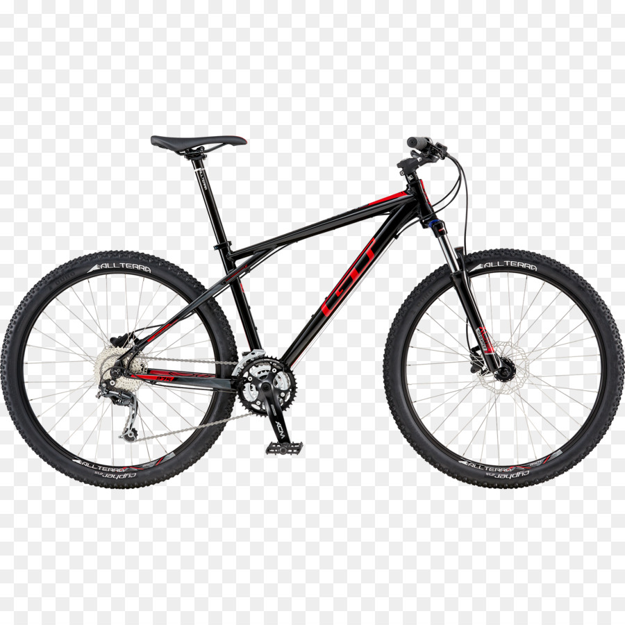 Bicicleta，Ciclo PNG