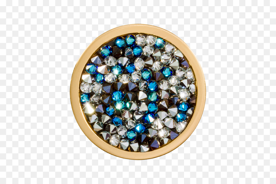 De Piedras Preciosas，Moneda PNG