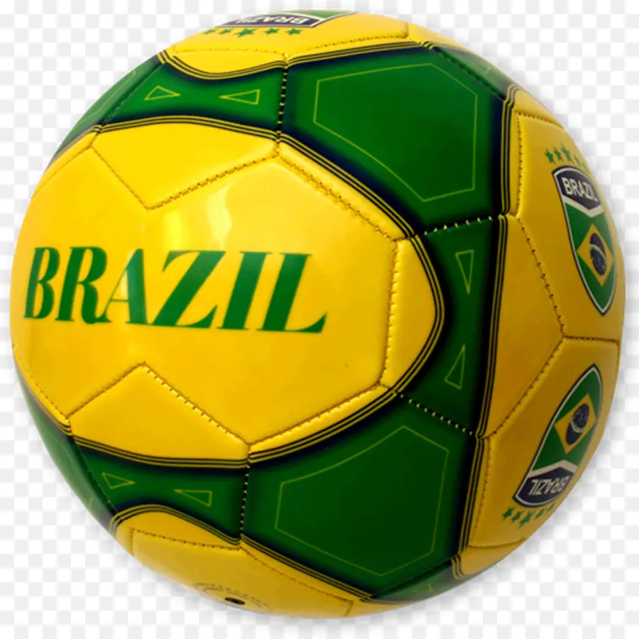 2014 Copa Mundial De La Fifa，Brasil PNG