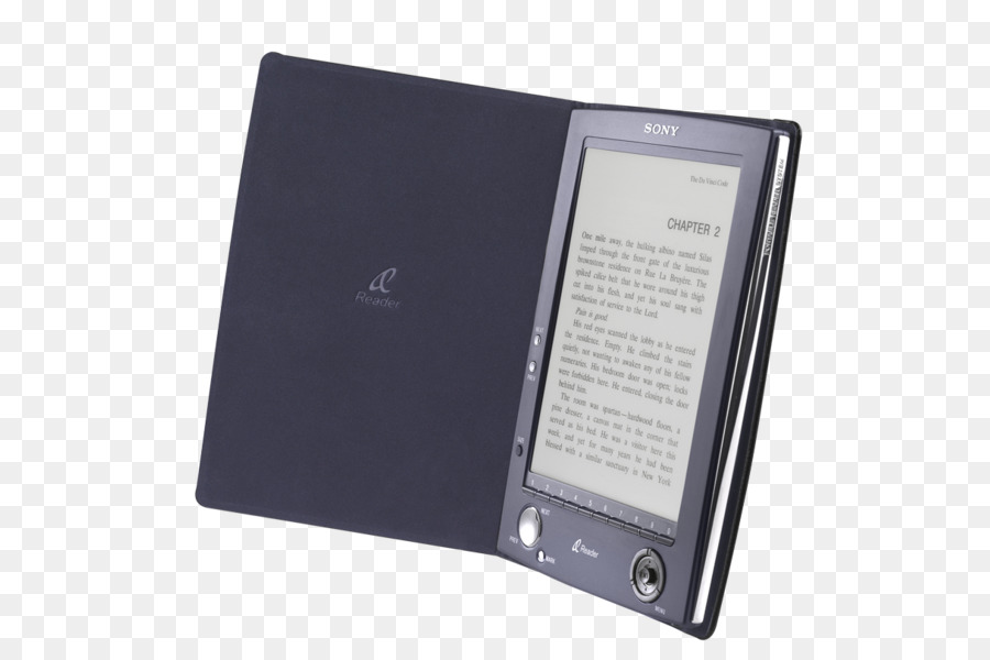 Ebook，Libro PNG