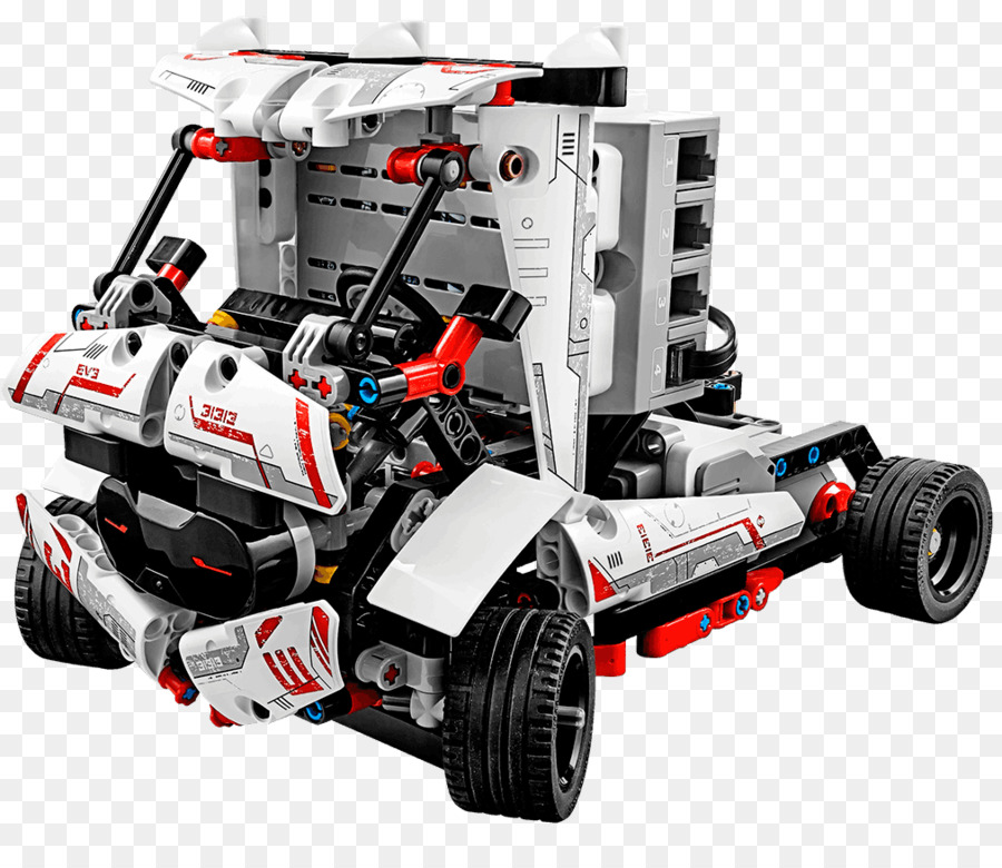 Lego Mindstorms Ev3，Lego Mindstorms Ev3 Descubrimiento Libro Una Guía Para Principiantes A La Construcción Y Programación De Robots PNG