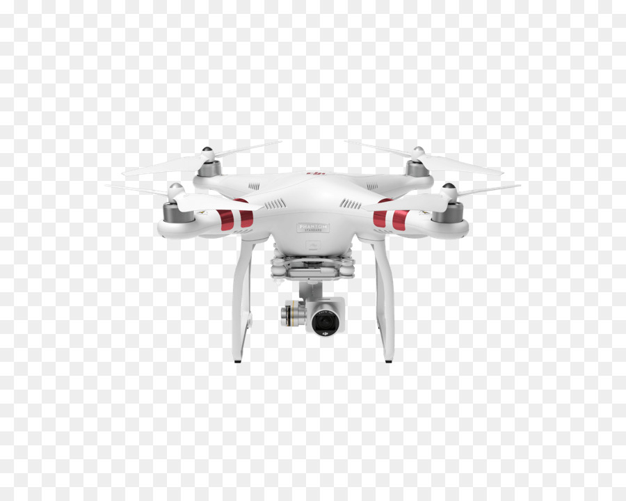 Mavic Pro，Dji Phantom 3 Estándar PNG