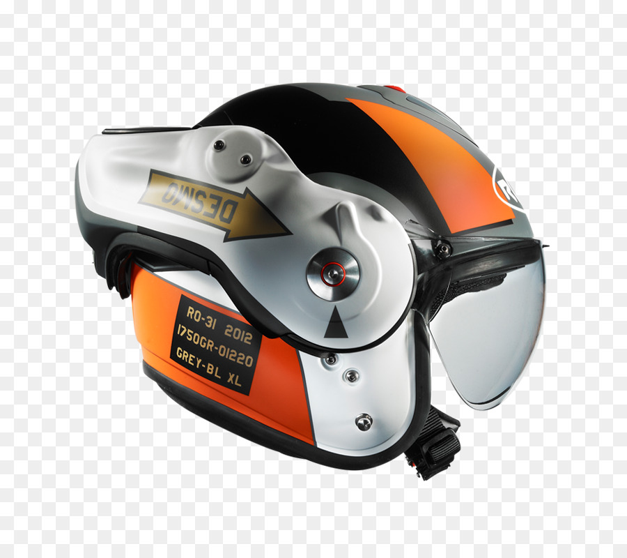 Cascos De Moto，Casco PNG