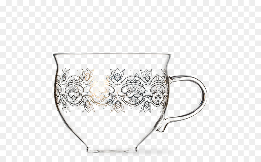 Taza De Café，Té PNG