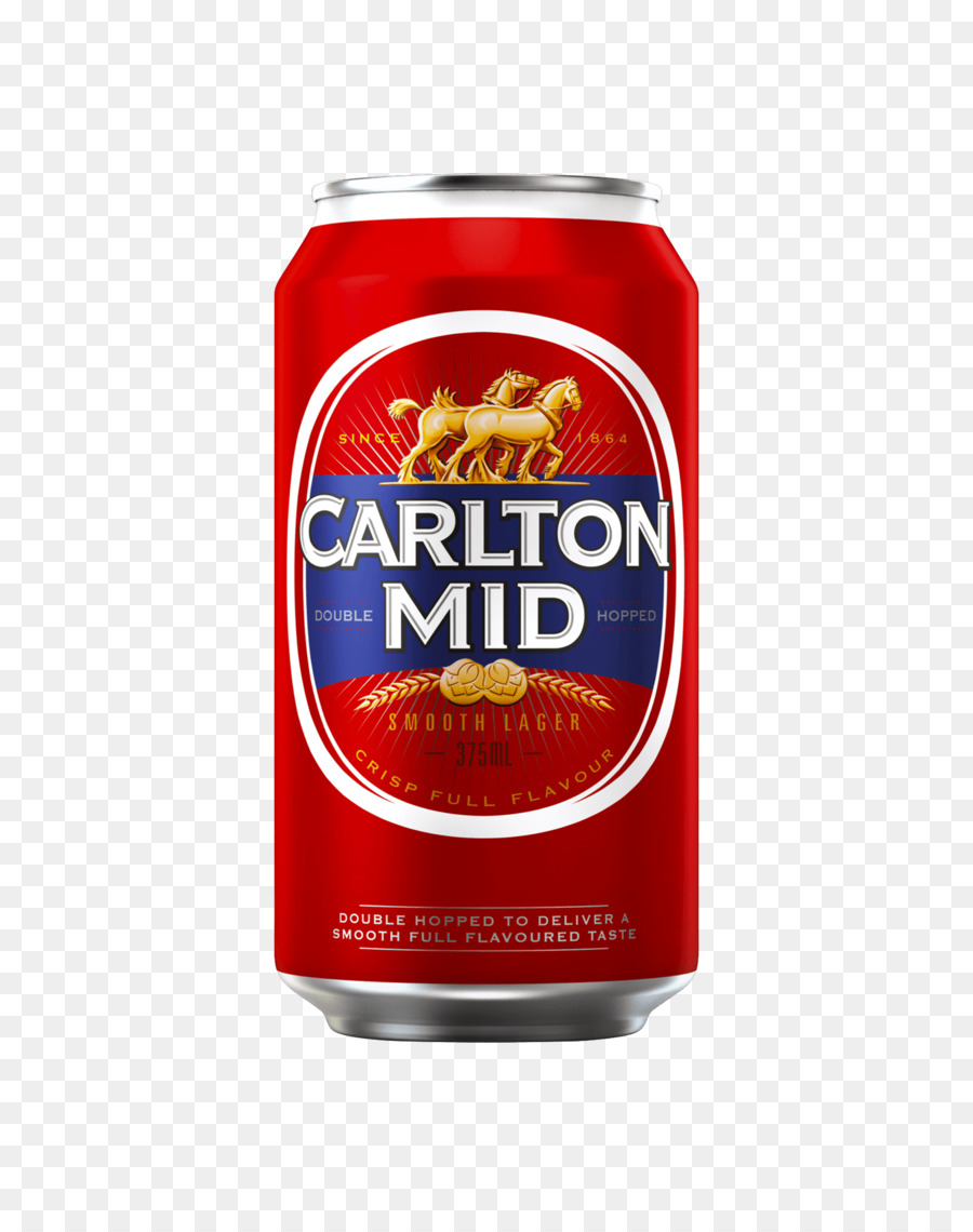 La Cerveza，Las Bebidas Gaseosas PNG