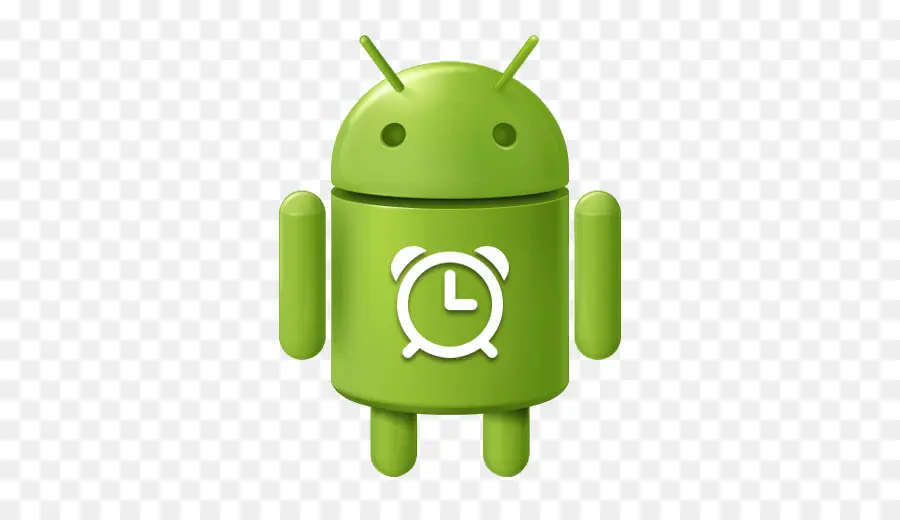 El Amor，Android PNG