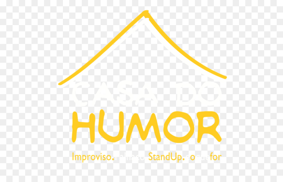 Humor，Casa De Humor PNG