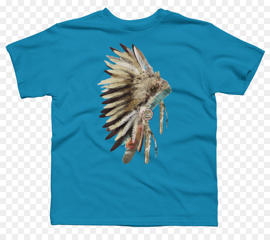 Camiseta，Slipcover PNG