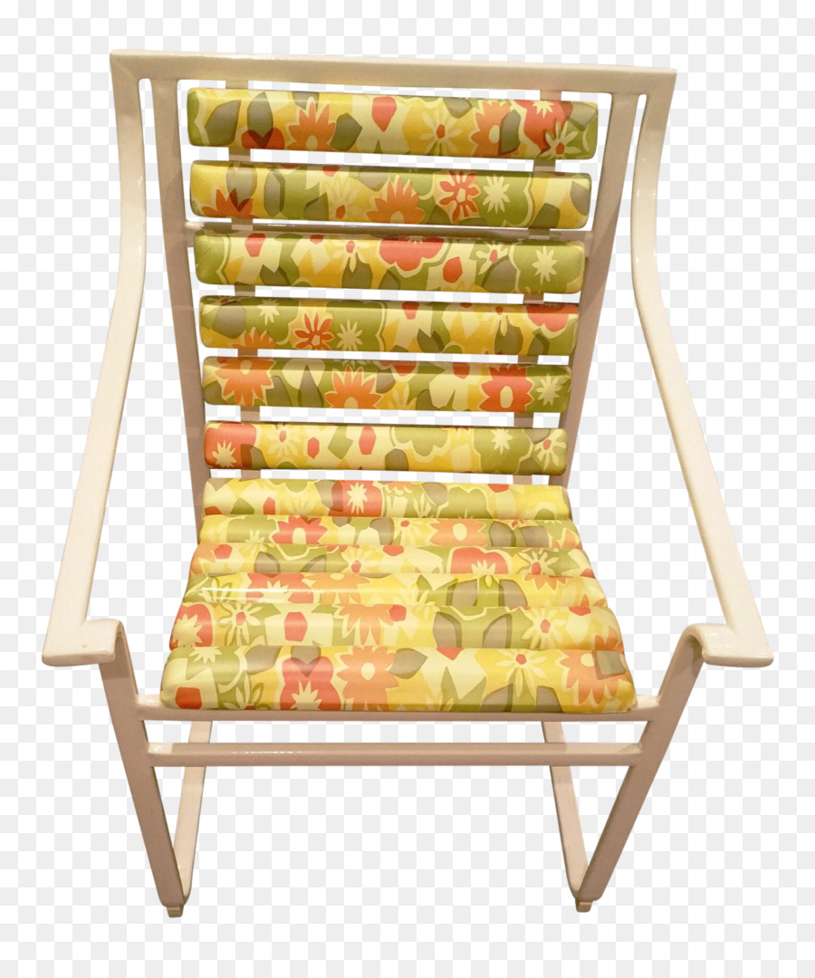 Silla，Mueble De Jardín PNG