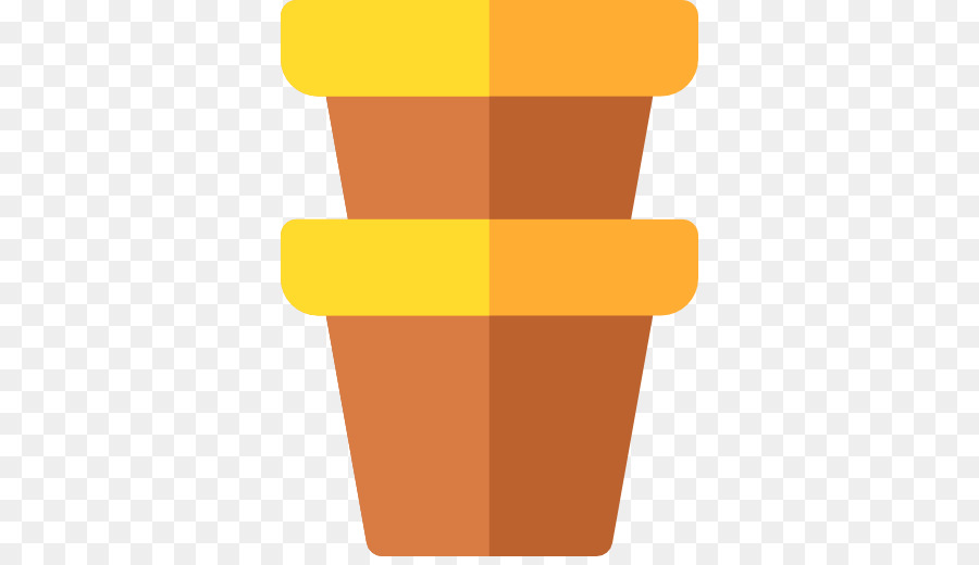 Conos De Helado，Helado PNG