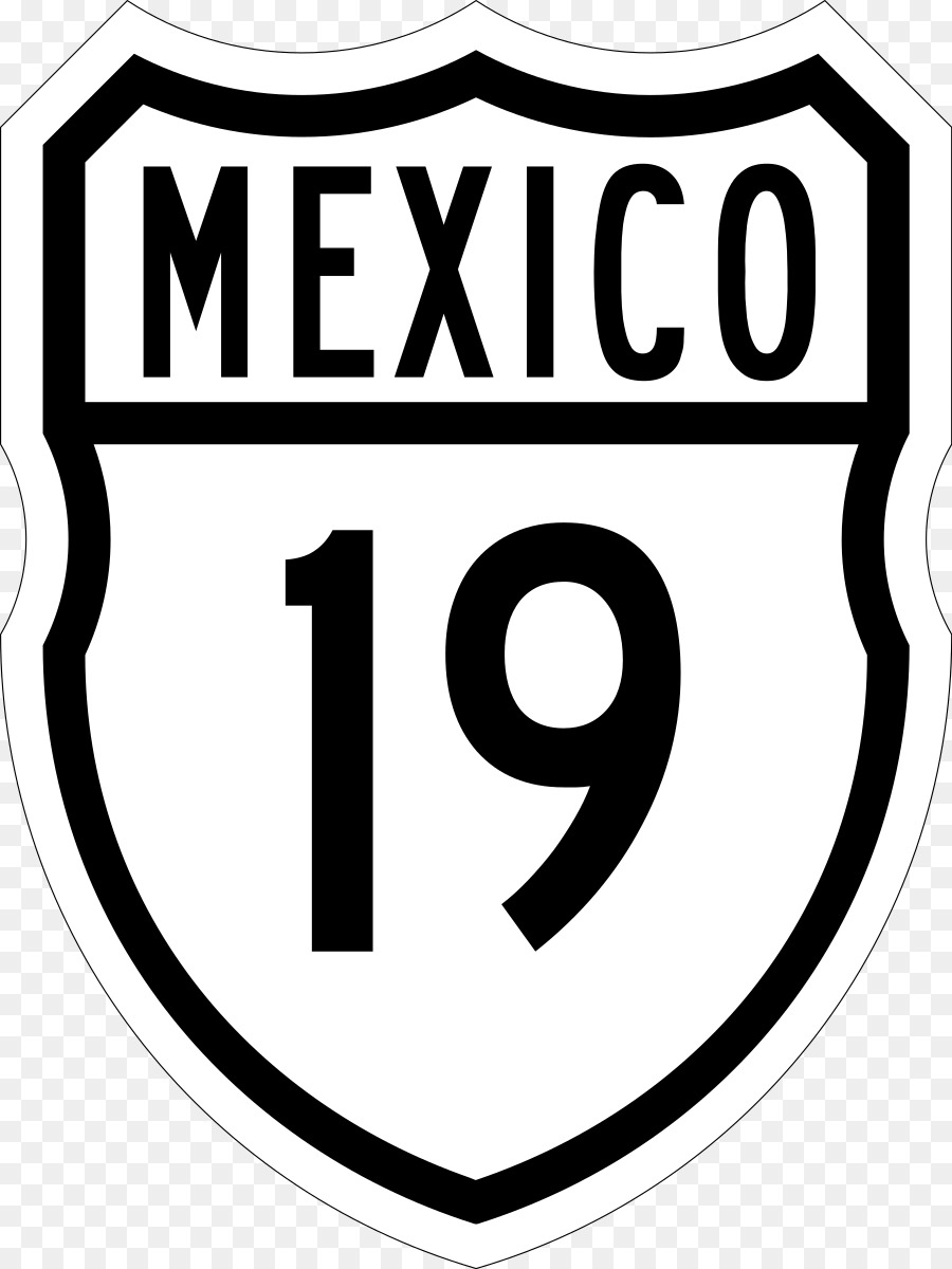 Mexicano De La Carretera Federal 15，Mexicano De La Carretera Federal 45 PNG