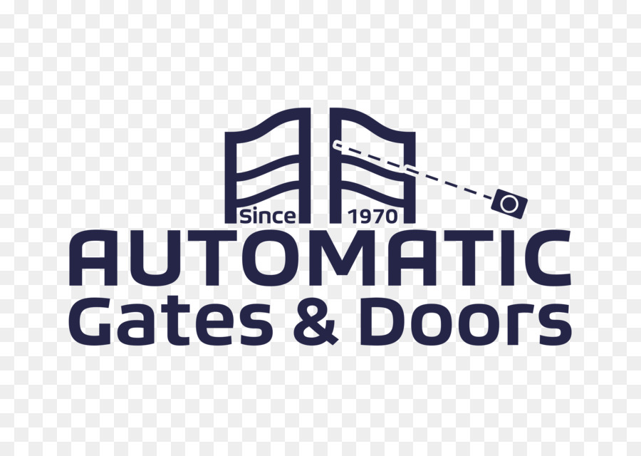 Puerta，Puertas Automáticas Puertas Pty Ltd PNG