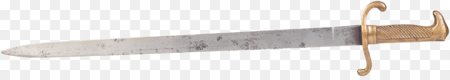 Cuchillo，Los Cuchillos De Cocina PNG