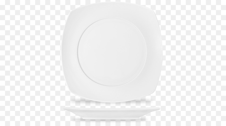 Plato Blanco，Plato PNG