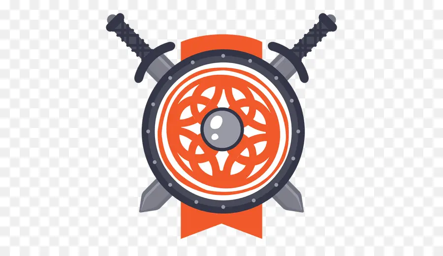 Viking，Insignia PNG