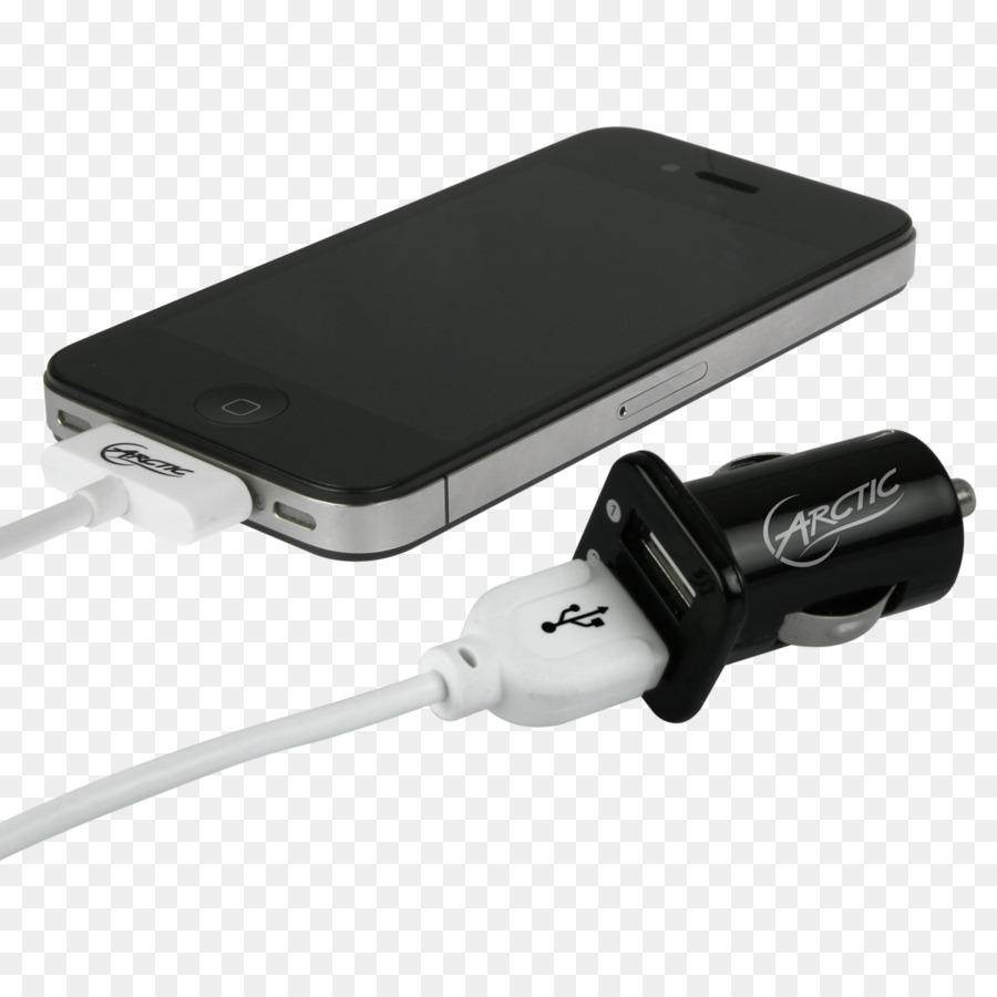 Cargador De Batería，Usb PNG