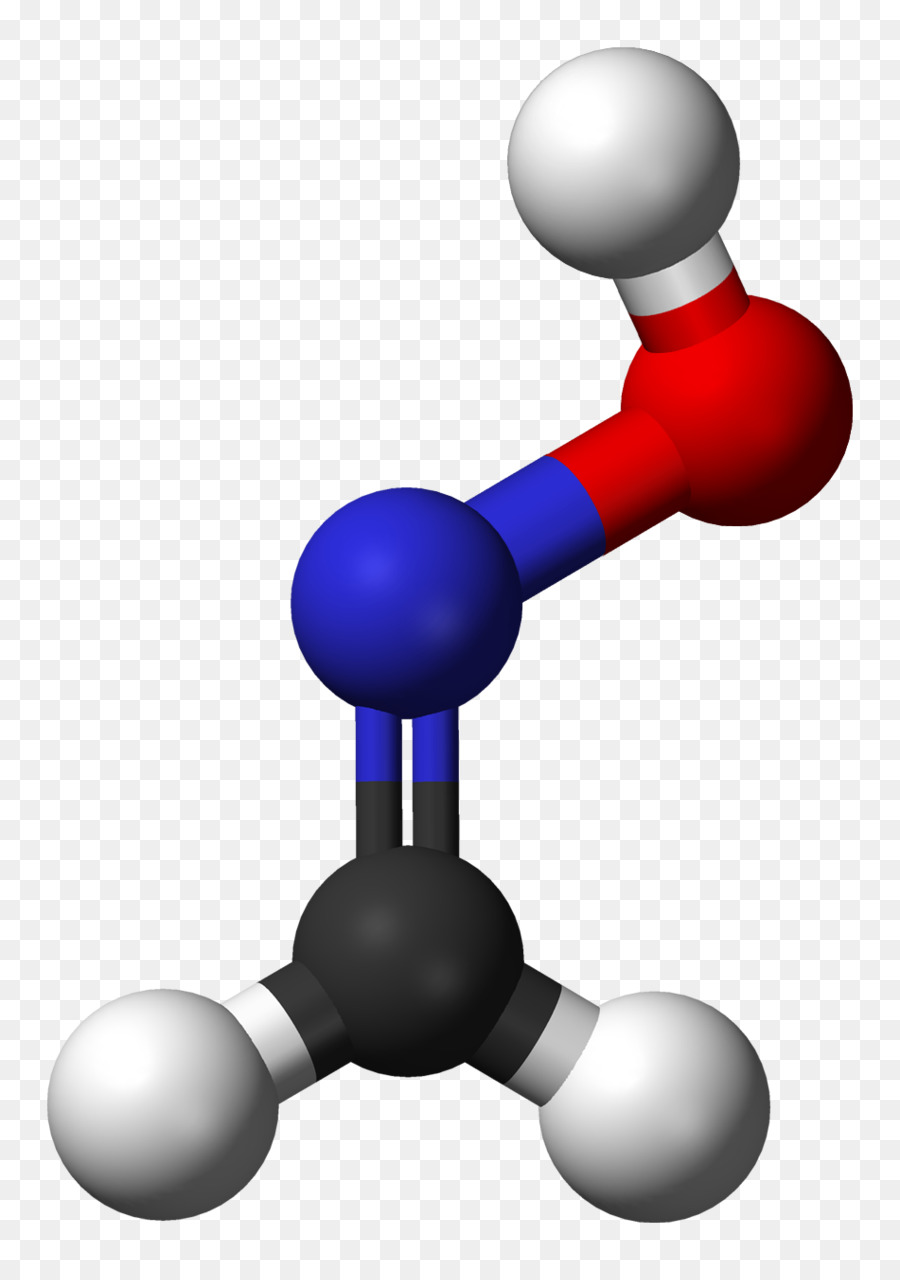 Molécula，Química PNG