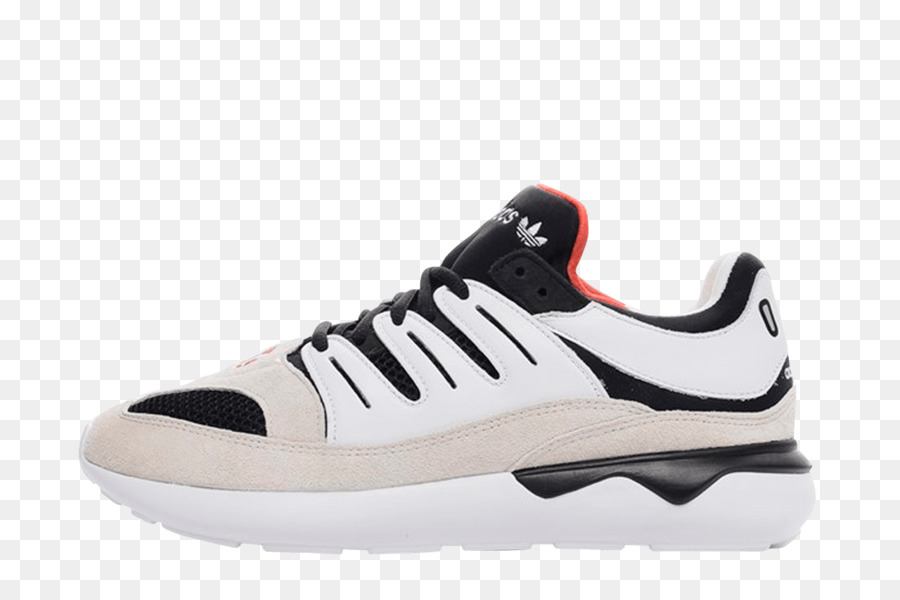 Zapatillas De Deporte，Calzado De Skate PNG