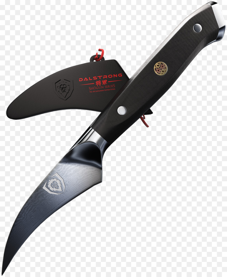 Utilidad De Los Cuchillos，Cuchillo PNG