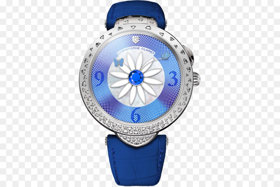 Reloj，Cartier PNG