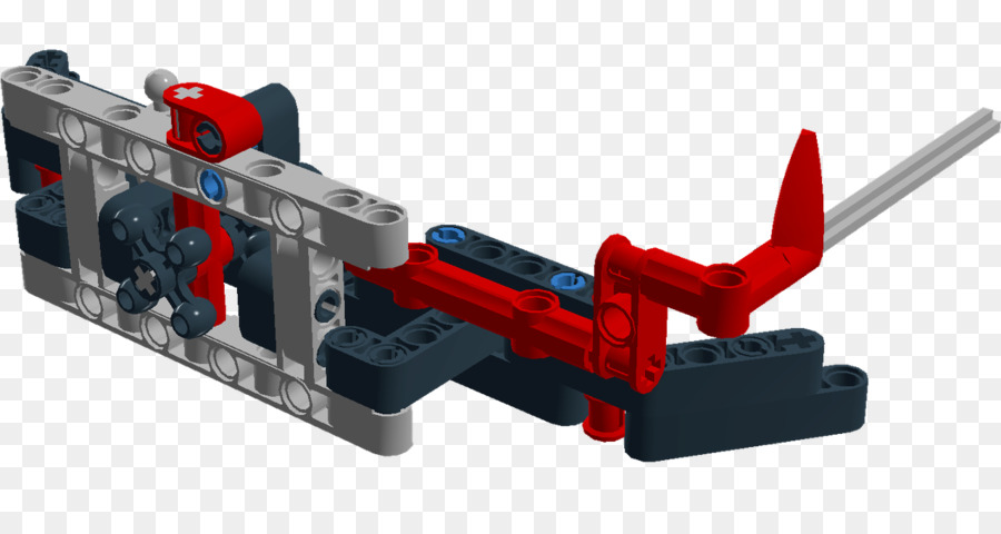 Lego Mindstorms Ev3，Primer Concurso De Robótica PNG