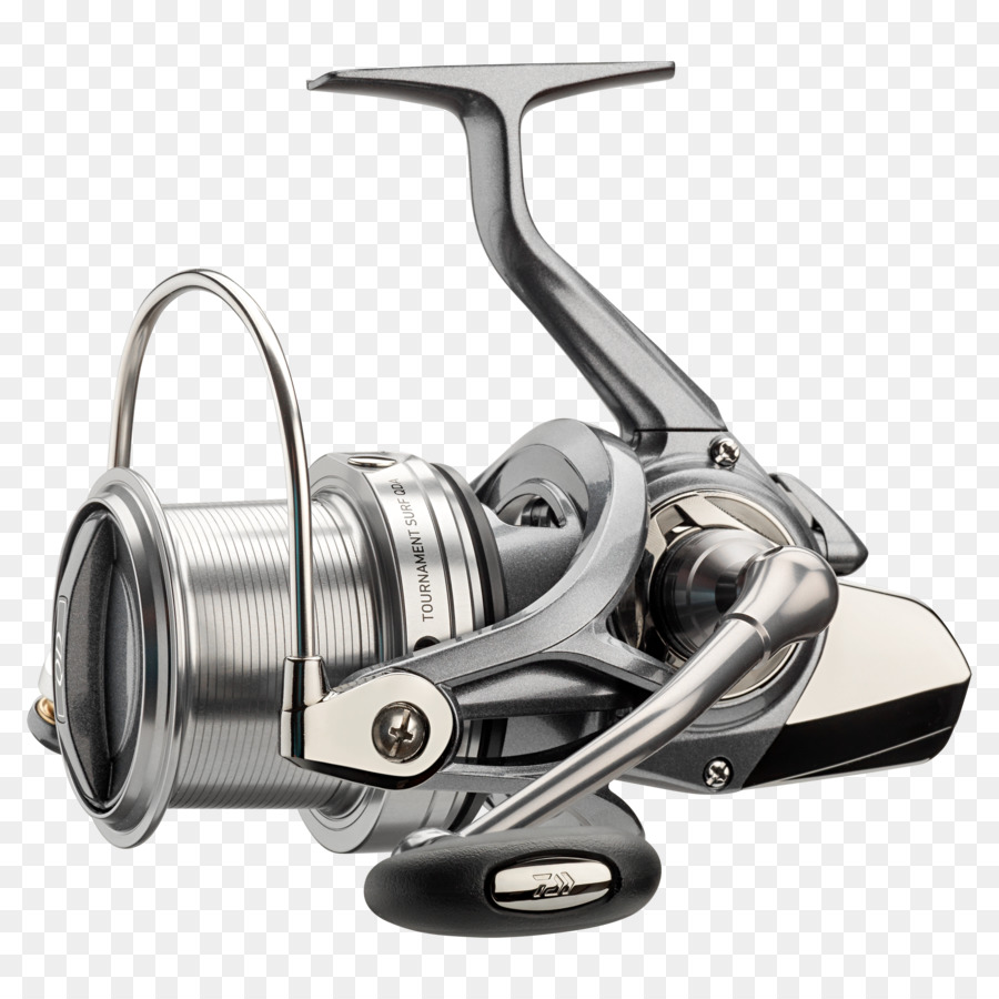 Carrete De Pesca，Pesca PNG