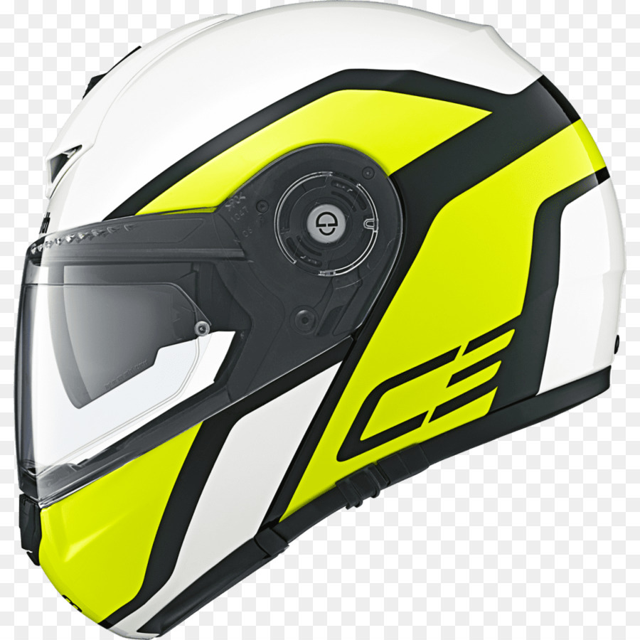 Casco，Seguridad PNG