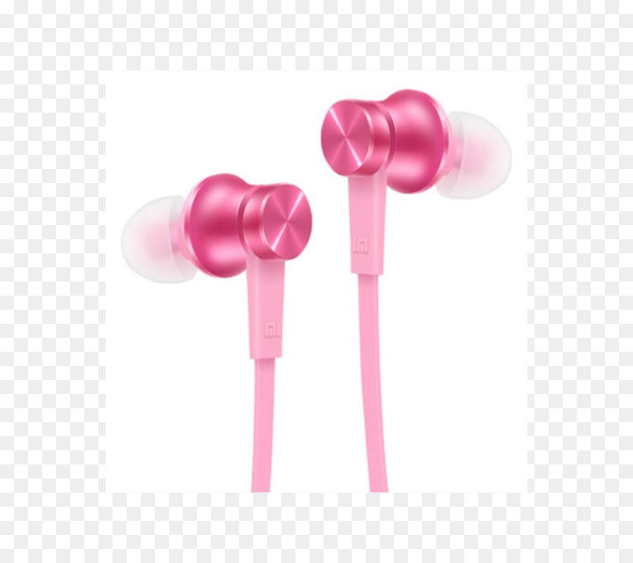 Auriculares Turquesa，Música PNG