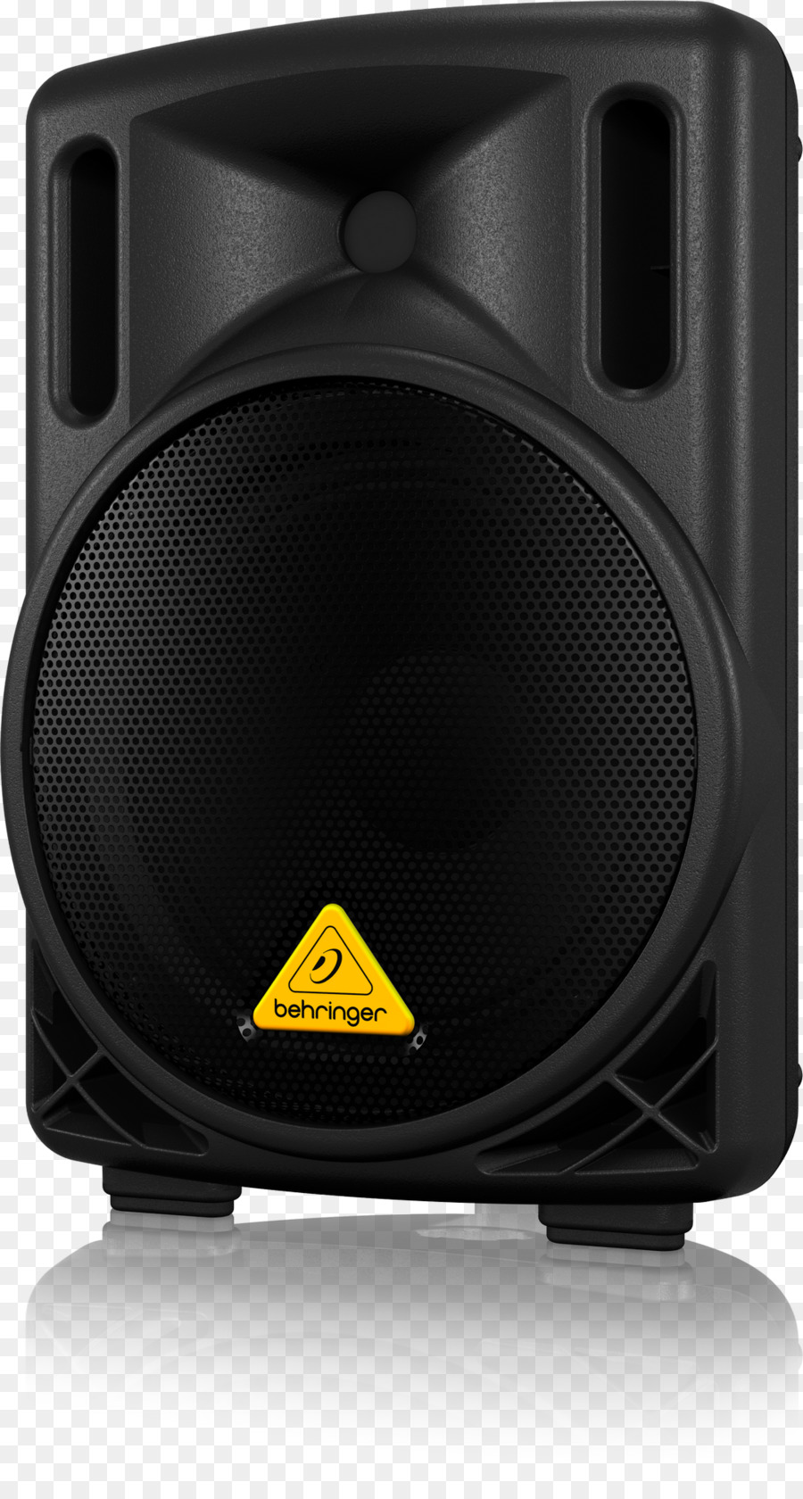 Altavoz Negro，Audio PNG