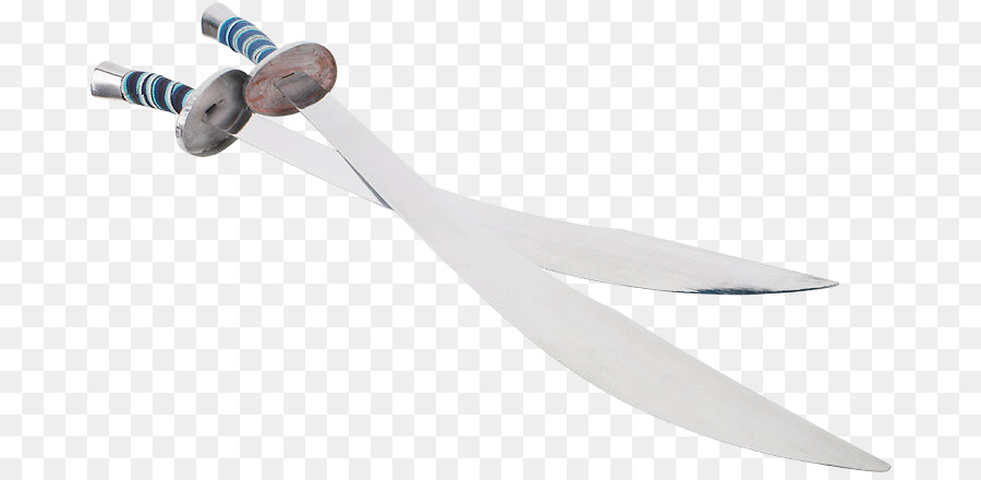 Lanzar Cuchillo，Cuchillo PNG