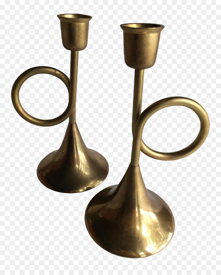 Candelabros，Candelero PNG