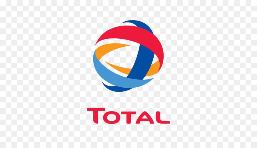 Logotipo Total，Marca PNG