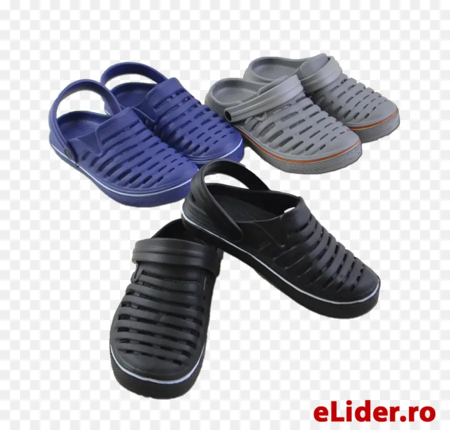 Zapatillas，Comodidad PNG