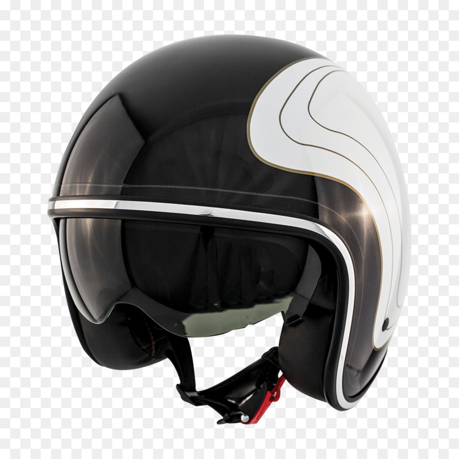 Los Cascos Para Bicicleta，Cascos De Moto PNG