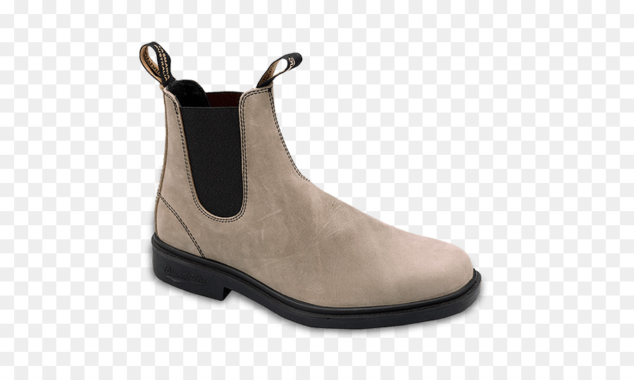 Blundstone Calzado，De Arranque PNG