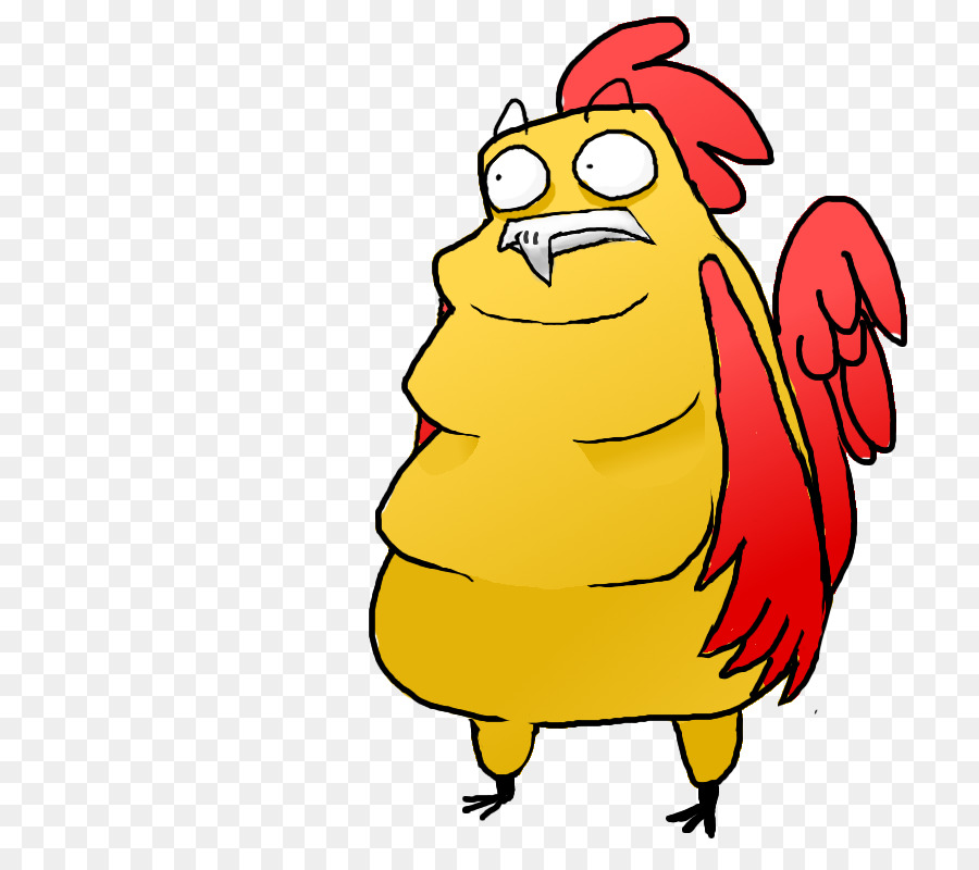 Gallo，Pollo PNG