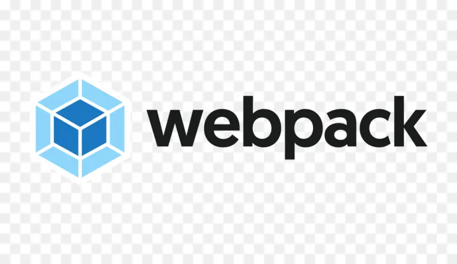 Webpack，Gulpjs PNG