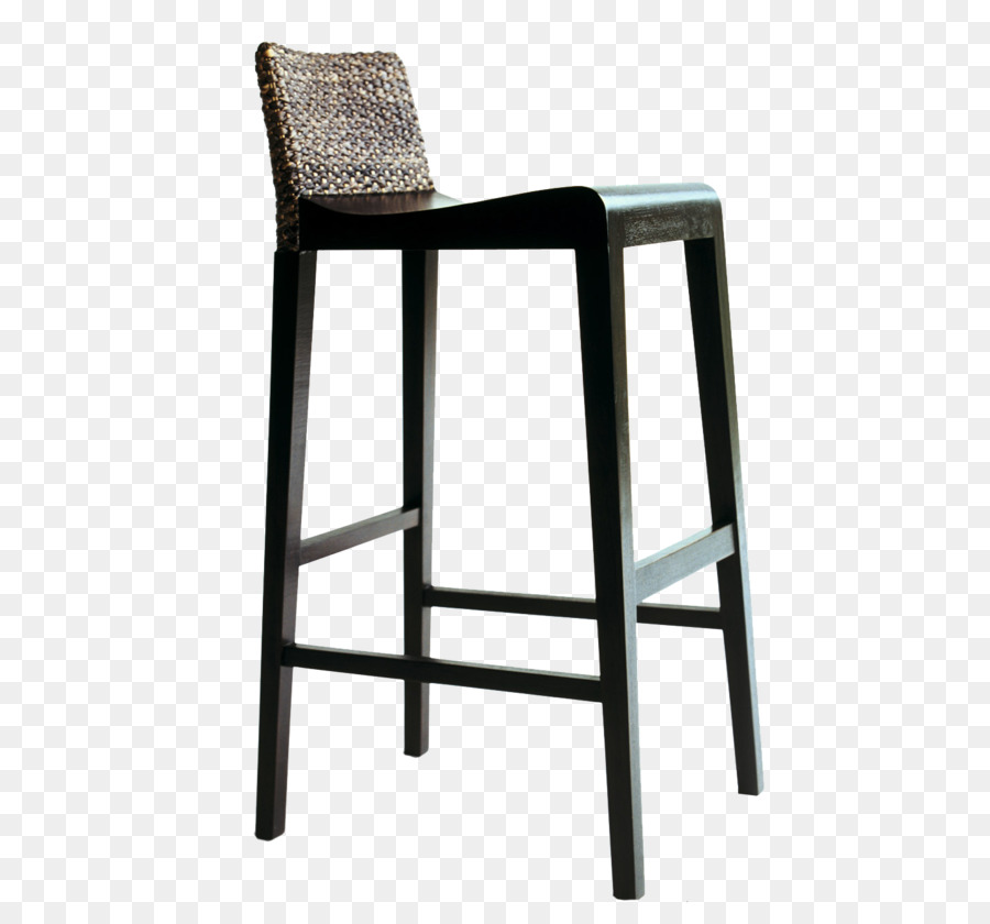 Taburete De Bar，Silla PNG