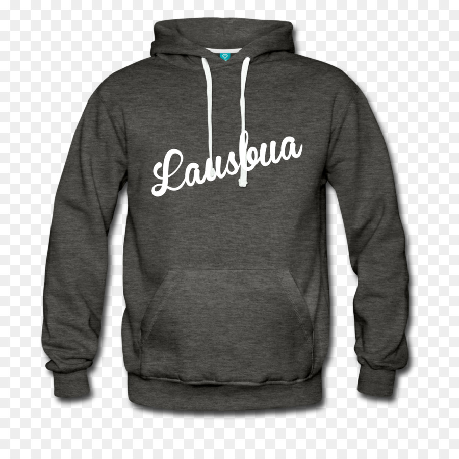 Camiseta，Sudadera Con Capucha PNG