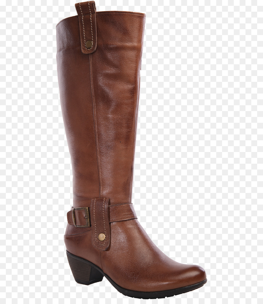 Bota，Zapato PNG