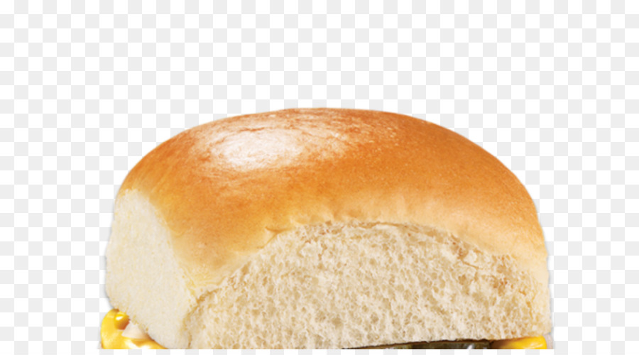 Bollo，Pandesal PNG