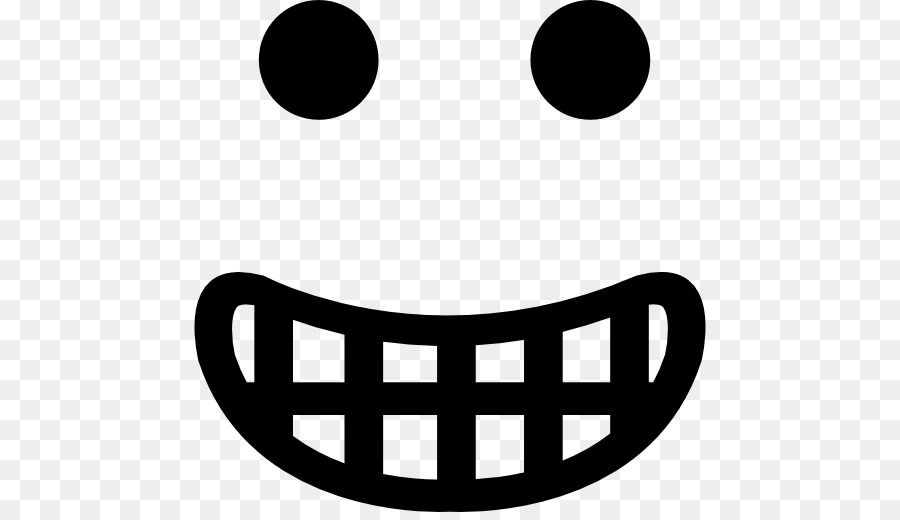 Smiley，Emoticon PNG