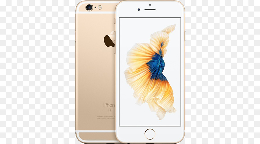 Apple Iphone 6s，El Iphone 6s Plus PNG