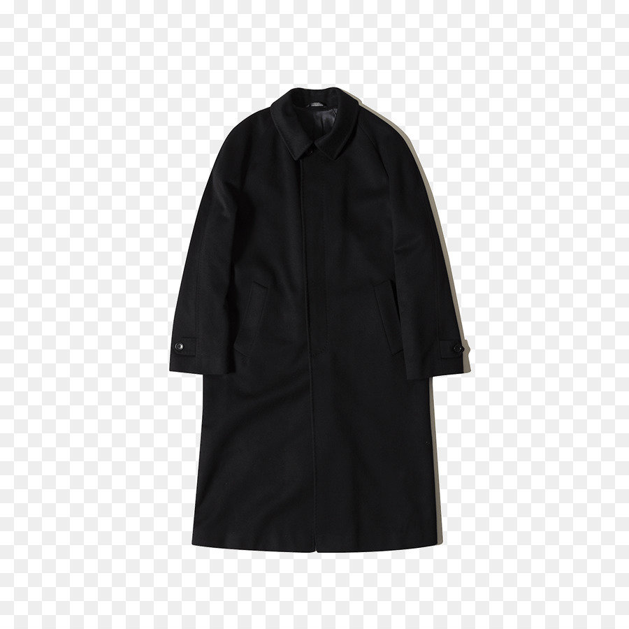 Abrigo，Blazer PNG